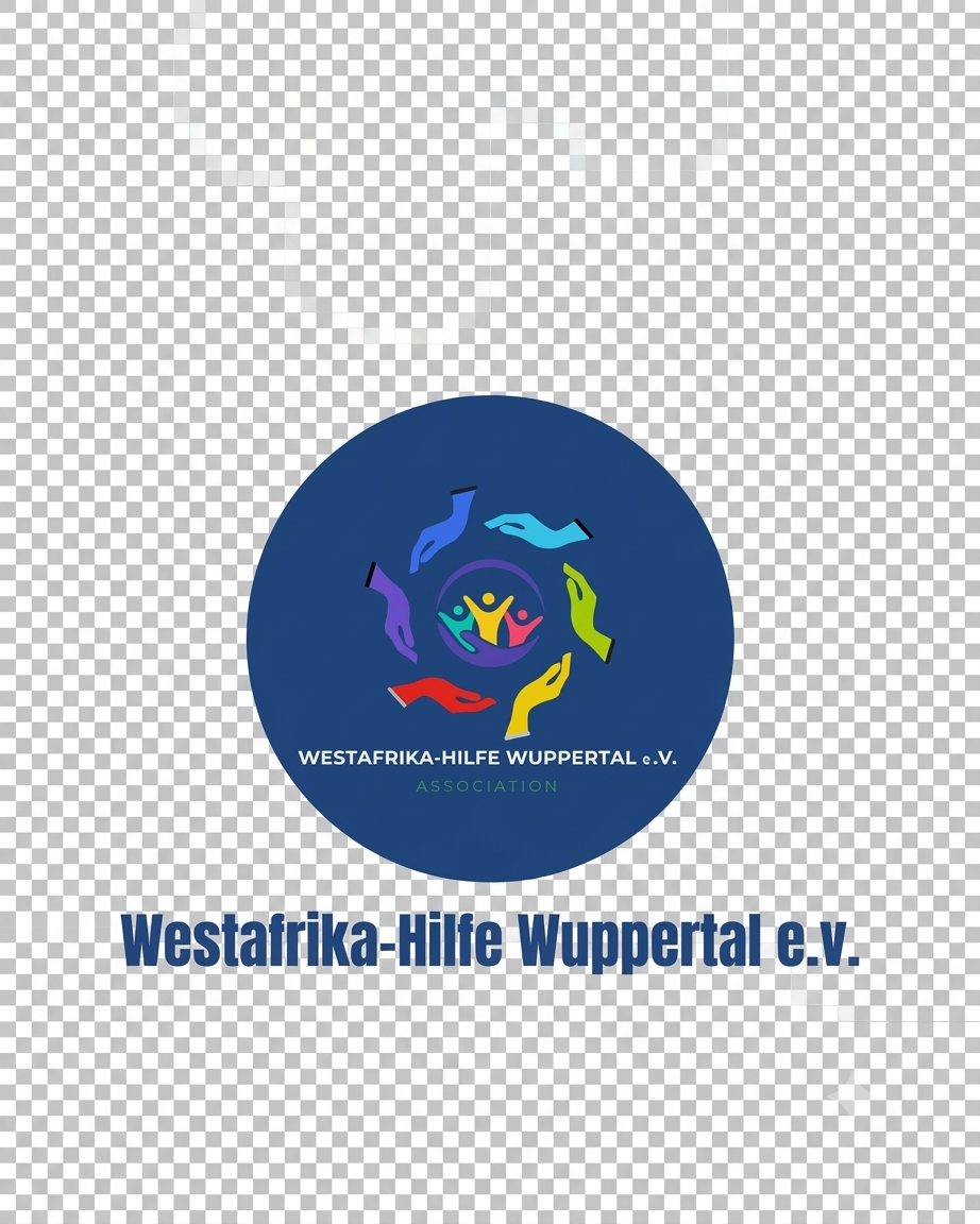 Westafrika-Hilfe Wuppertal e.V.